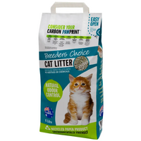 Breeders Choice Litter 6L 5Pk (Om5) 