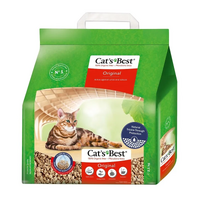 Cats Best Original 5L 2.1Kg  