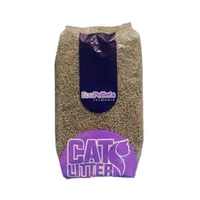 Ecopellets Cat Litter 10Kg  