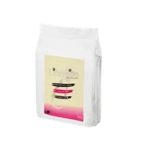 Lifewise Cat Grain Free Ocean Fish W Lamb & Veg 18Kg 