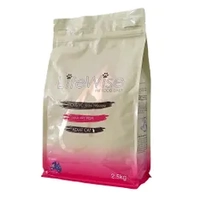 Lifewise Cat Grain Free Ocean Fish W Lamb & Veg 2.5Kg 