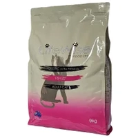 Lifewise Cat Grain Free Ocean Fish W Lamb & Veg 9Kg 