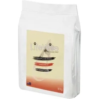 Lifewise Cat Kangaroo W Lamb 18Kg 