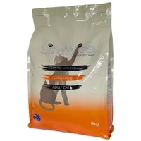 Lifewise Cat Kangaroo W Lamb 9Kg 