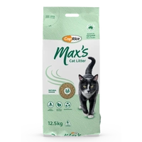 Max'S Litter 12.5Kg (42)  
