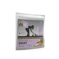Mfm Kitten Single Protein Goat Grain&Gluten Free Violet 2.5Kg 