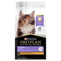 Pro Plan Kitten 1.5Kg  