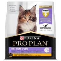 Pro Plan Kitten 400G  
