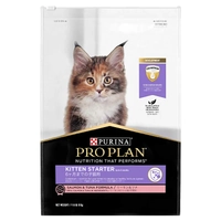 Pro Plan Kitten Starter 8Kg  