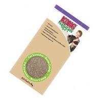 Kong Naturals Scratcher Double