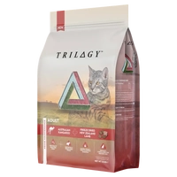 Trilogy Adult Cat Kangaroo 1.8Kg 