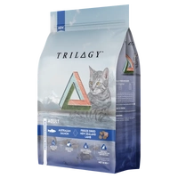 Trilogy Adult Cat Salmon 1.8Kg  