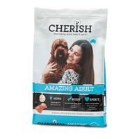 Cherish Amazing Adult 8Kg  