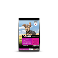 Cobber Puppy 8Kg  