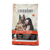 Cherish Super 7+ 8Kg  