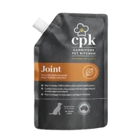 Cpk Collagen Topper For Dogs Joint Protection 230Ml 6Pk