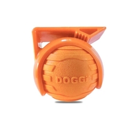 Doggi Ball N Clip  