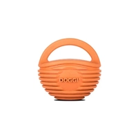 Doggi Catch & Carry Ball Large  