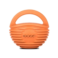 Doggi Catch & Carry Ball Small  