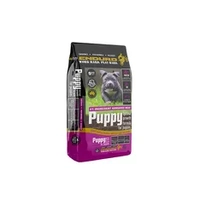 Enduro Puppy 9Kg  