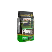 Enduro Plus Working Dog 20Kg  