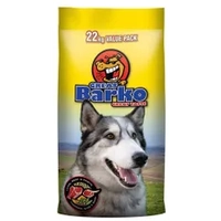 Great Barko Lamb Beef Pasta 22Kg (48) 