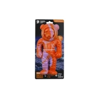 Happy Staffy Co Astro Pup