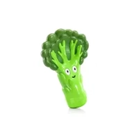 Happy Staffy Co Broccoli Crunch