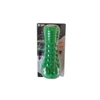 Happy Staffy Co Crocodile Dental Chew