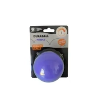 Happy Staffy Co Happy Staffy Duraball Purple