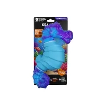 Happy Staffy Co Seahorse Splash