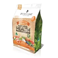 Ivory Coat Gf Adult Chicken & Coconut Oil 13Kg 