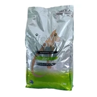Lifewise Biotic Joint W Lamb Rice Oats & Veg 13Kg 
