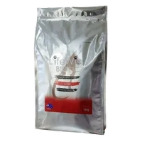 Lifewise Biotic Liver W Chicken Barley & Veg 13Kg 