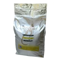 Lifewise Biotic Low Fat W Turkey Oats & Veg 13Kg 