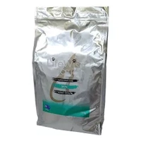 Lifewise Biotic Skin W Fish Rice Oats & Veg 13Kg 