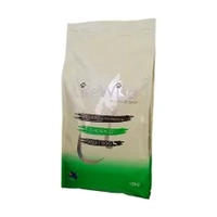 Lifewise Chicken W Turkey & Veg Grain Free 18Kg 