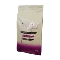 Lifewise Puppy (Stage 3) Gf Turkey Lamb Large Bites 18Kg 