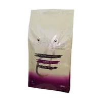 Lifewise Puppy (Stage 1) Starter Gf Turkey Lamb 18Kg 