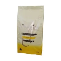 Lifewise Turkey W Mixed Veg Grain Free Adult 18Kg 