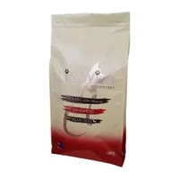 Lifewise Wild Kangaroo W Lamb Rice & Veg 18Kg 