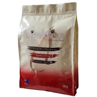 Lifewise Wild Kangaroo W Lamb Rice & Veg 9Kg 