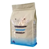 Lifewise Ocean Fish W Lamb & Veg Large Bites 2.5Kg 