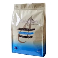 Lifewise Ocean Fish W Lamb & Veg Large Bites 9Kg 