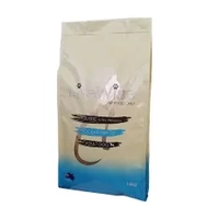 Lifewise Ocean Fish W Lamb & Veg Small Bites 18Kg 