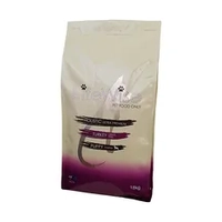 Lifewise Puppy (Stage 1) Mini Starter Gf Turkey 18Kg 