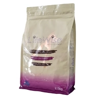 Lifewise Puppy (Stage 3) Gf Turkey Lamb Small Bites 2.5Kg 