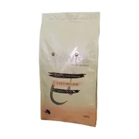 Lifewise Tone & Trim Lamb 18Kg 18Kg 