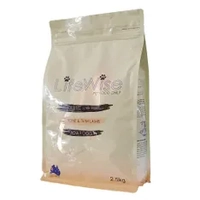 Lifewise Tone & Trim Lamb 2.5Kg 
