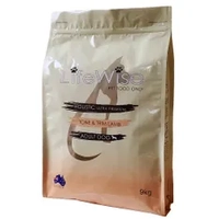 Lifewise Tone & Trim Lamb 9Kg  
